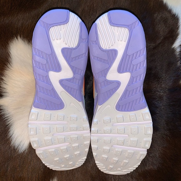 NIKE AIR MAX EXCEE - Picture 5 of 5